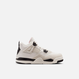 JORDAN 4 RETRO OG (PS) "FLIGHT CLUB"