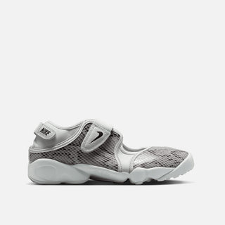 WMNS AIR RIFT "PHOTON DUST"