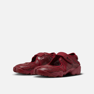 WMNS AIR RIFT "TEAM RED"