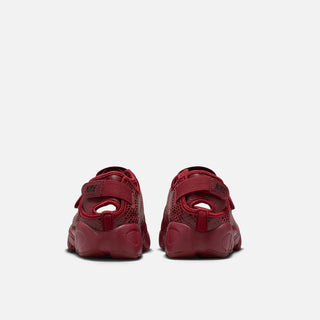 WMNS AIR RIFT "TEAM RED"