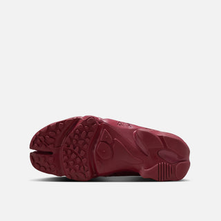 WMNS AIR RIFT "TEAM RED"