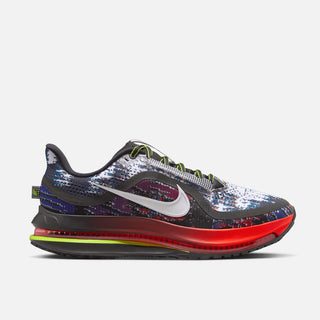 PEGASUS PREMIUM "MULTI-PIXEL"