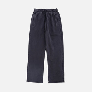 JORDAN IH OS FLEECE PANTS - BLACK