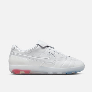 JAQUEMUS X NIKE CRYOSHOT TIEMPO R10 "FRANCE"