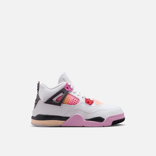JORDAN 4 RETRO "COMIC" (PS)