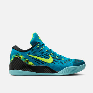 KOBE 9 ELITE LOW PROTRO "PERSPECTIVE"