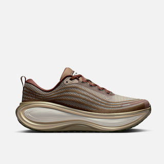 VOMERO PLUS QS - OFF NOIR / PECAN