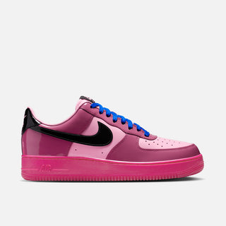 AIR FORCE 1 LOW QS "PINK COOLER PATENT"