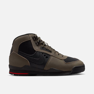 BALTORO QS "OLIVE KHAKI"