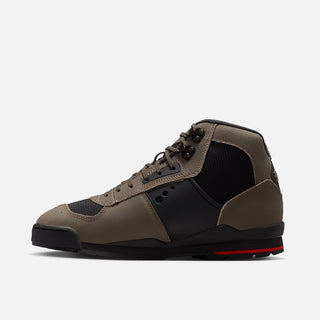 BALTORO QS "OLIVE KHAKI"