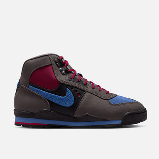 BALTORO QS - CAVESTONE / MOUNTAIN BLUE / MYSTIC HIBISCUS