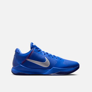 KOBE 5 PROTRO "DODGERS"