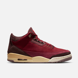 AIR JORDAN 3 RETRO OG "BIN 23"