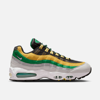 AIR MAX 95 YARDRUNNERS 6.0 "NORFOLK STATE"