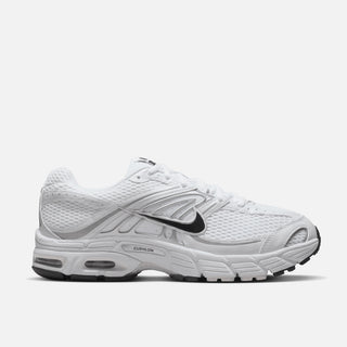AIR MAX MOTO 2K - WHITE / BLACK