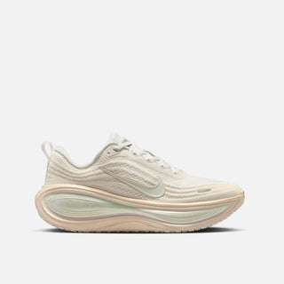 WMNS VOMERO PLUS - SUMMIT WHITE / PHANTOM