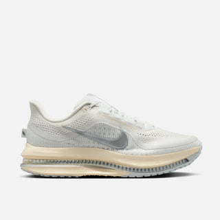 PEGASUS PREMIUM "RUNNING IS MENTAL"