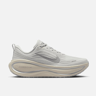 VOMERO PLUS "RUNNING IS MENTAL"