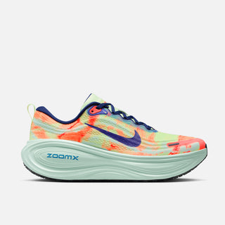 VOMERO PLUS "BARELY VOLT / MULTI-COLOR"