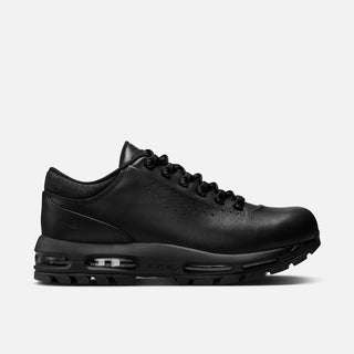AIR MAX GOADOME LOW SP "BLACK"