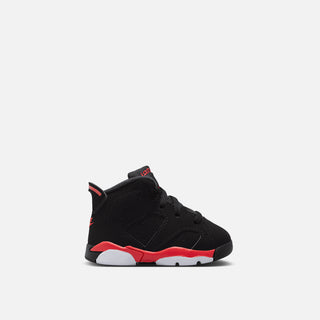 JORDAN 6 RETRO "INFRARED SALESMAN" (TD)