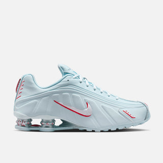 SHOX R4 "PUERTO RICO"