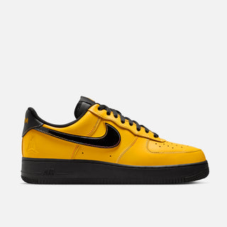 AIR FORCE 1 `07 JA "LET ME BE ME"