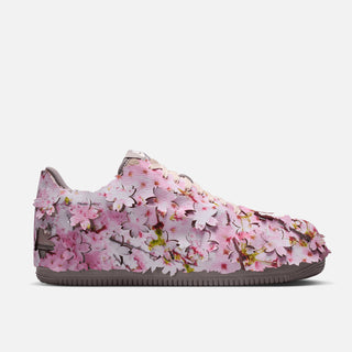 AIR FORCE 1 `07 PRM "CHERRY BLOSSOMS"