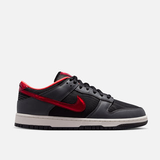 KOBE X NIKE DUNK LOW PROTRO "WNBA ALL STAR"