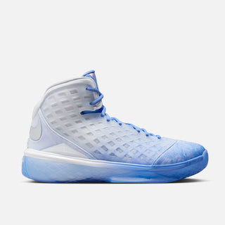 KOBE 3 PROTRO "CHRISTMAS"