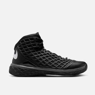 KOBE 3 PROTRO "ORCA"