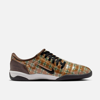 PROCELL X NIKE TOTAL 90 SP "HEIRLOOM"