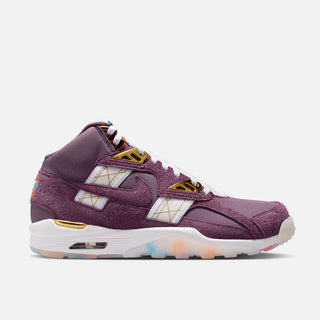 AIR TRAINER SC SP "ATLANTA OLYMPICS"
