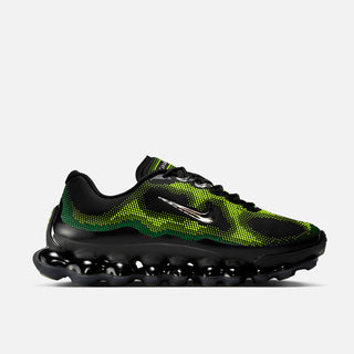 AIR LIQUID MAX "GREEN APPLE"