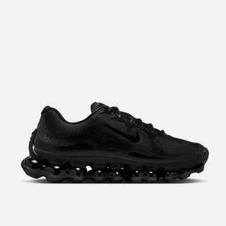 AIR LIQUID MAX "TRIPLE BLACK"