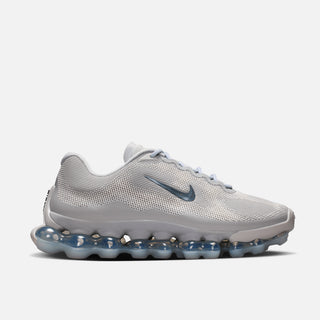AIR LIQUID MAX "GREY FOG/DARK SMOKE GREY"