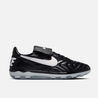 CRYOSHOT TIEMPO PREMIER '94 - BLACK / WHITE