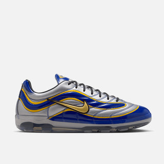 NIKE CRYOSHOT MERCURIAL VAPOR R9 OG "OLD ROYAL/METALLIC SILVER"