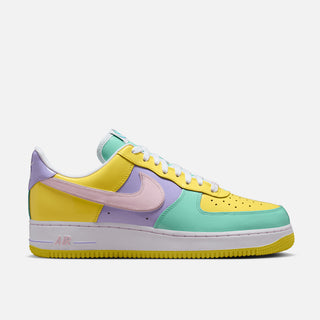 AIR FORCE 1 '07 "EASTER"