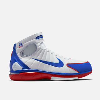 AIR ZOOM HUARACHE 2K4 "ALL STAR"