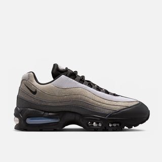 AIR MAX 95 BIG BUBBLE "LASER PAISLEY"