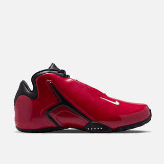 ZOOM HYPERFLIGHT "VARSITY RED"