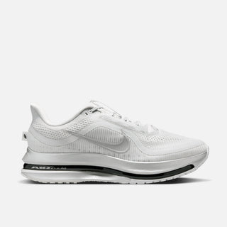 PEGASUS PREMIUM - PHOTON DUST / BLACK