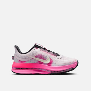 WMNS PEGASUS PREMIUM - PEARL PINK / PINK GLOW