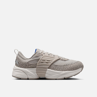 WMNS TRUNNER O/S "ELEPHANT PRINT"