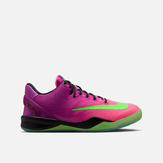 KOBE 8 (GS) "MAMBACURIAL"