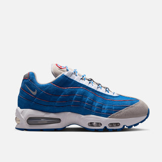 AIR MAX 95 BIG BUBBLE QS "LAWSON"