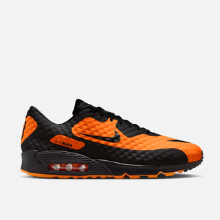 AIR MAX 90 'HYPERVENOM"