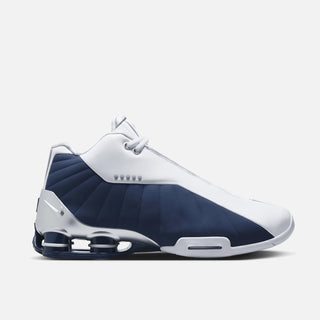 SHOX BB4 "OLYMPIC"