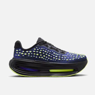 VOMERO PRM QS - BLACK / RUSH VIOLET